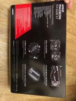 Лот: 19438600. Фото: 5. Видеокарта AMD Radeon RX 6600...