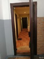 Лот: 13634864. Фото: 3. квартира. Недвижимость