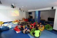 Лот: 10736363. Фото: 6. Тур в Гоа (Индия), вылет 21.02...