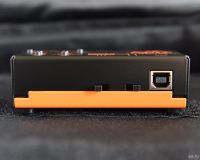 Лот: 8792346. Фото: 4. AMT Electronics CP-100 Pangaea... Красноярск