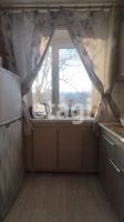 Лот: 25291674. Фото: 4. 2-комн. квартира , Красноярск... Красноярск
