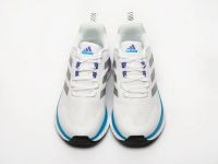 Лот: 24973900. Фото: 6. Кроссовки Adidas