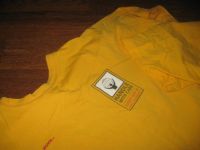 Лот: 15783620. Фото: 3. Три немецких футболки. Одежда, обувь, галантерея