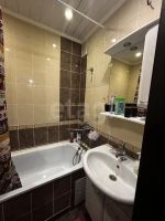 Лот: 25885328. Фото: 12. 1-комн. квартира , Красноярск...