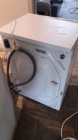 Лот: 16318108. Фото: 4. Стиральная машина indesit WG824TP... Красноярск