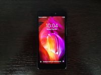 Лот: 14523949. Фото: 2. Телефон Xiaomi Redmi Note 4X. Смартфоны, связь, навигация