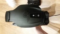Лот: 4848460. Фото: 2. razer chimaera 5.1 игровая гарнитура. Аудиотехника