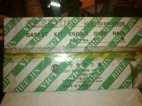 Лот: 2319928. Фото: 2. Прокладки двигателя Kia Sportage... Автозапчасти