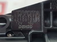 Лот: 20901204. Фото: 4. Стеклоподъемник Toyota Corolla... Красноярск