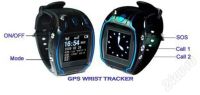 Лот: 267733. Фото: 2. Часы GPS. Дети растут