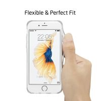 Лот: 9846600. Фото: 2. Кружевной нежный чехол Iphone... Аксессуары
