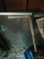 Лот: 10591471. Фото: 2. Стекла витринные. Оборудование