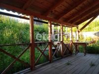 Лот: 25293666. Фото: 6. 3-комн. дача , садоводческое некоммерческое...