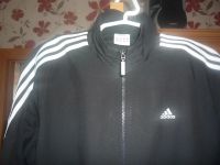 Лот: 3009178. Фото: 2. Спортивный костюм "Adidas". Спортивная одежда