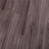 Лот: 9999713. Фото: 2. ПВХ плитка Decoria Mild Tile. Отделочные материалы