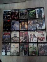 Лот: 10889670. Фото: 3. sony playstation 2 чипованная... Компьютеры, оргтехника, канцтовары