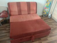 Лот: 20560360. Фото: 5. Срочно. Диван угловой модульный...