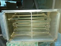 Лот: 13310879. Фото: 6. эл. нагреватель （500/300）