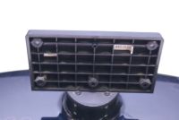Лот: 12392418. Фото: 2. Ножка, подставка телевизора Daewoo... Аксессуары