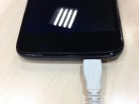 Лот: 7066246. Фото: 2. Смартфон Fly IQ4414 EVO Tech 3... Смартфоны, связь, навигация