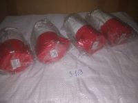 Лот: 25887220. Фото: 2. озю..вбр..(33-1\3) Розетка переносная... Электрооборудование