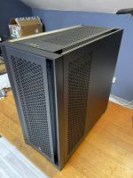 Лот: 19830715. Фото: 2. Новый игровой i7 13700KF/Z790... Компьютеры, ноутбуки, планшеты