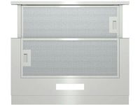 Лот: 25535577. Фото: 4. Встраиваемая вытяжка Gorenje TH62E3X. Красноярск