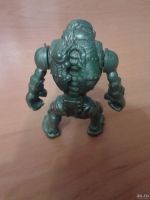 Лот: 13668917. Фото: 6. Раритет из 90-х. Робозвери. Игрушки...