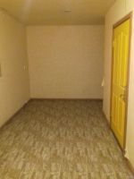 Лот: 13480199. Фото: 2. Продам офисное помещение. п.Березовка... Продажа