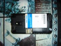 Лот: 6880390. Фото: 2. Nokia lumia 620 + новая батарея... Смартфоны, связь, навигация