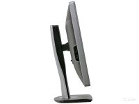 Лот: 15584860. Фото: 4. Dell U2412M (24" / 1920x1200... Красноярск