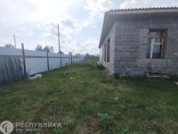 Лот: 25803369. Фото: 3. Продажа Частный дом Шира, Павлова... Недвижимость
