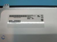 Лот: 16436451. Фото: 3. Матрица B156HTN03.3 15.6" 1920х1080... Компьютеры, оргтехника, канцтовары