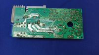 Лот: 21392470. Фото: 3. Плата питания (Power Board) New... Бытовая техника