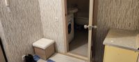 Лот: 24982534. Фото: 4. Квартира. Красноярск