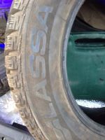 Лот: 6243980. Фото: 5. Зимние шины Lassa Iceways 185...