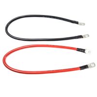 Лот: 20032679. Фото: 4. Автоинвертор Turbosky PI-1000... Красноярск