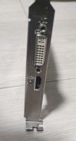 Лот: 20667349. Фото: 3. Видеокарта GeForce GT625 2GB. Компьютеры, оргтехника, канцтовары