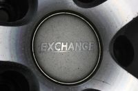 Лот: 7244929. Фото: 5. Диски Exchange R18 5x114.3