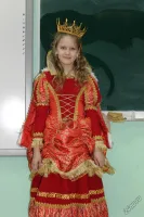 Лот: 6583887. Фото: 6. диадема корона принцессы,металл...