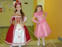 Лот: 6583887. Фото: 8. диадема корона принцессы,металл...