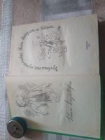 Лот: 19406789. Фото: 3. Удивительное путешествие Нильса... Красноярск