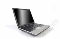 Лот: 664862. Фото: 2. Отличный, очень шустрый ноутбук... Компьютеры, ноутбуки, планшеты