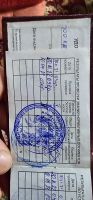 Лот: 24559627. Фото: 5. Электромонтажные работы.