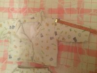 Лот: 8068093. Фото: 5. тепленькая пижама