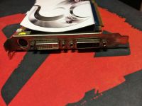 Лот: 3917003. Фото: 3. Видеокарта Sparkle GeForce 8800GT... Компьютеры, оргтехника, канцтовары