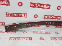 Лот: 20898402. Фото: 7. Планка крепления бампера Nissan...