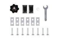 Лот: 24006149. Фото: 5. Доска магнитно-маркерная Hoff...