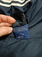 Лот: 21007267. Фото: 4. Пуховик женский. Красноярск