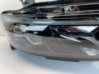 Лот: 24912902. Фото: 4. фара Voyah Free. Красноярск